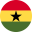 Gana