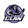 Glazgov Klan