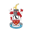 Brentvud Taun