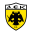 AEK Atina