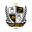 Port Vejl XI