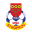 Tesla Stropkov
