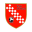 Agram (Ž