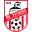 Zvezda Gradačac