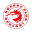 Ocelari