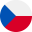 Češka