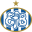 Esbjerg