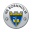 NB Bornholm