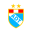 AD Tarma
