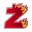 Zdar nad Sazavou