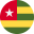 Togo