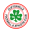Cliftonville (Ž