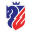 Botošani