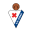 Eibar S