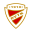 Diosđori VTK II