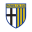 Parma U20