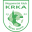 Krka