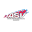ASV Salcburg