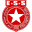 Etoal du Sahel