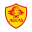 Aukas SD