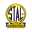 Stolnotenisači