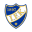 HIFK RF
