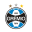 Gremio PA