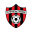 Spartak Trnava