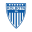 Kolbon (Ž