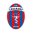 Kazareno