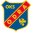 Odra Opole