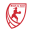 Brod na Savi (Ž