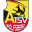 ATSF Volfsberg