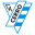 Serro