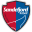 Sanefjord
