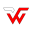 WW