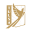 Talsa