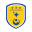 Napsa Stars