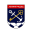 Lenjingradec