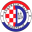 NK Dugopolje