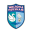 Volton end Hešem
