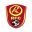 Рахимо