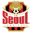Seul