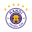 Hanoj
