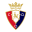 Osasuna