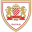 Borac