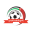 Shabab Al Ordon