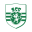 Sporting Klub de Goa