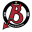 Brianson