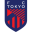 Tokio